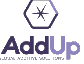 AddUp