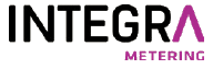 Integra Metering
