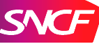 SNCF