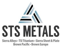 STS Metals