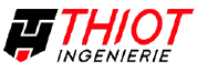 Thiot Ingénierie